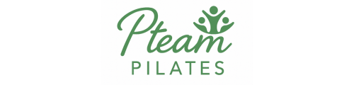 Pteam │ 瀬戸/尾張旭ピラティス