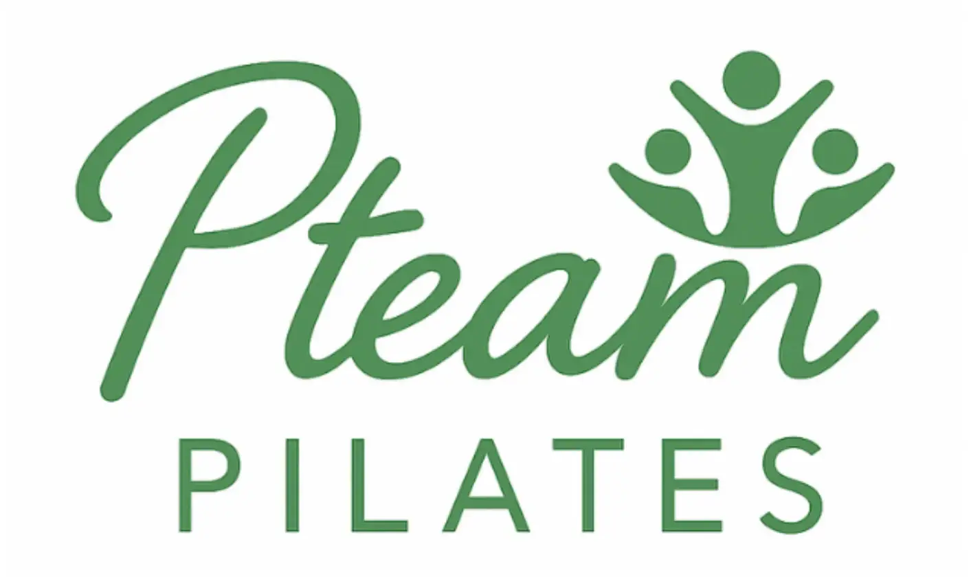 Pteam PILATES │ 瀬戸/尾張旭ピラティス