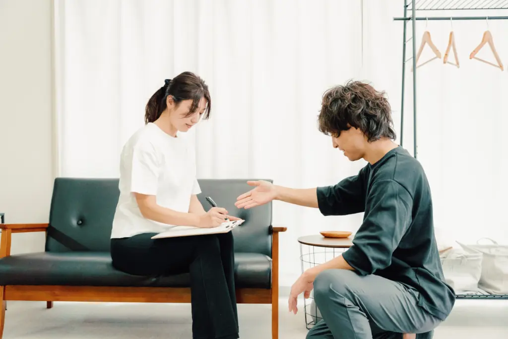 提案している写真