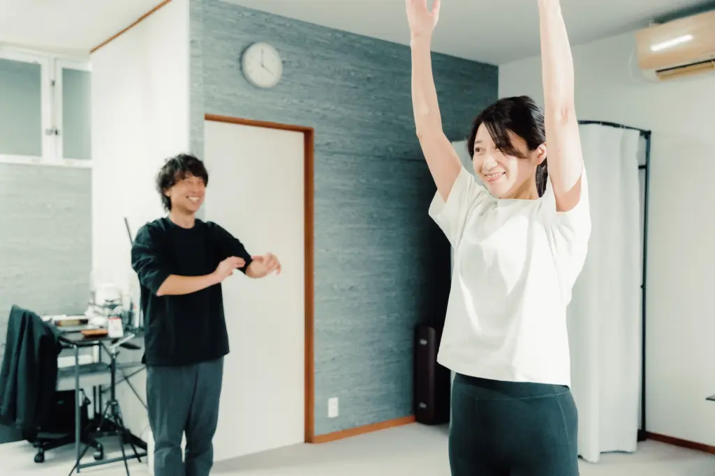 キャンペーン画像